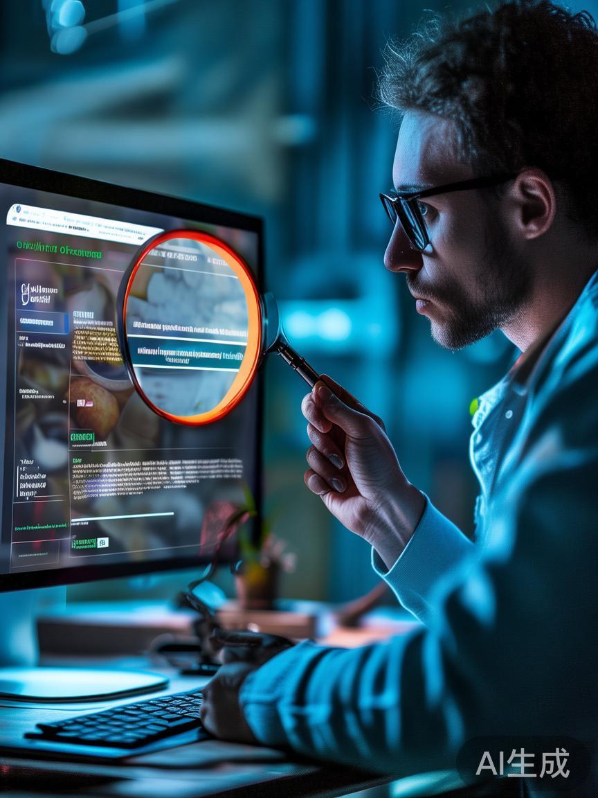 易欧钱包官网首页网址是什么呢-易欧官网首页网址?插图 易欧钱包官网首页网址是什么呢-易欧官网首页网址?插图