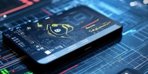 TP钱包怎么转到欧易-TP转欧易操作步骤缩略图