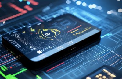 TP钱包怎么转到欧易-TP转欧易操作步骤缩略图