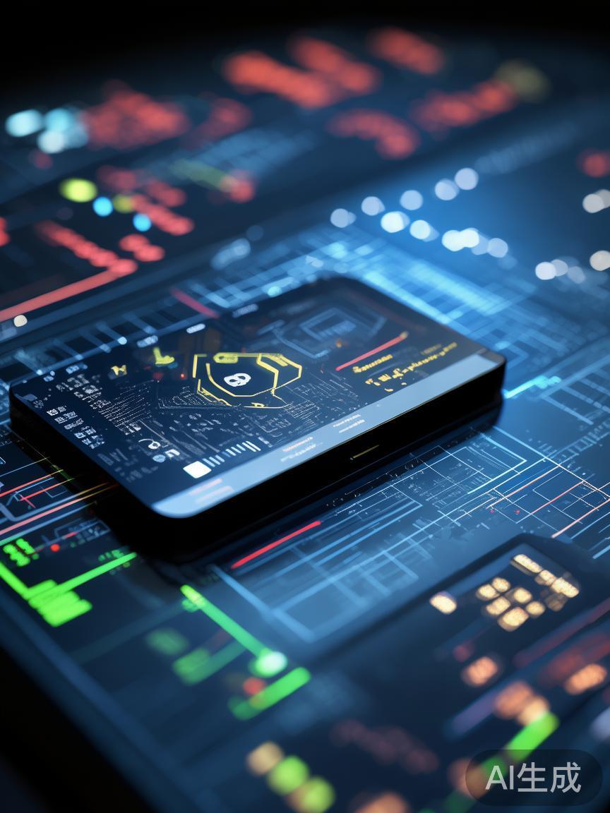 TP钱包怎么转到欧易-TP转欧易操作步骤插图