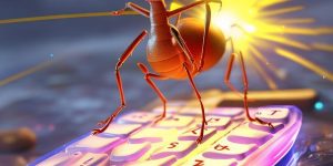 易欧怎么不能登录账号-易欧登录故障？缩略图