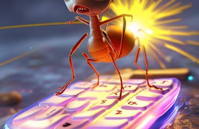 易欧怎么不能登录账号-易欧登录故障？缩略图