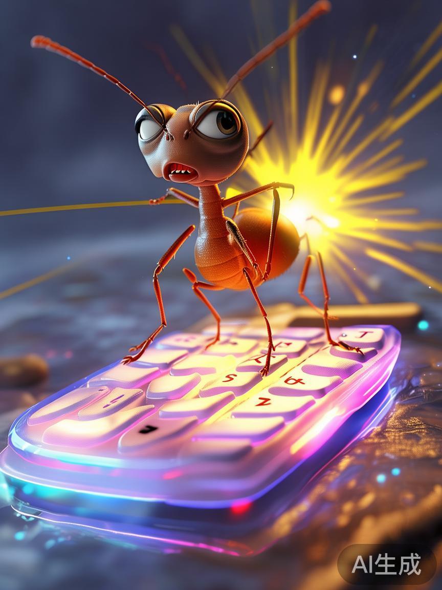 易欧怎么不能登录账号-易欧登录故障?插图 易欧怎么不能登录账号-易欧登录故障?插图