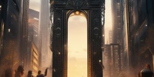 易欧交易怎么操作-易欧交易步骤简述缩略图