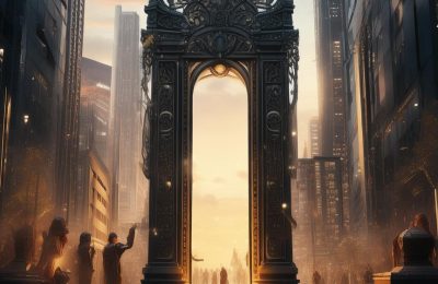 易欧交易怎么操作-易欧交易步骤简述缩略图