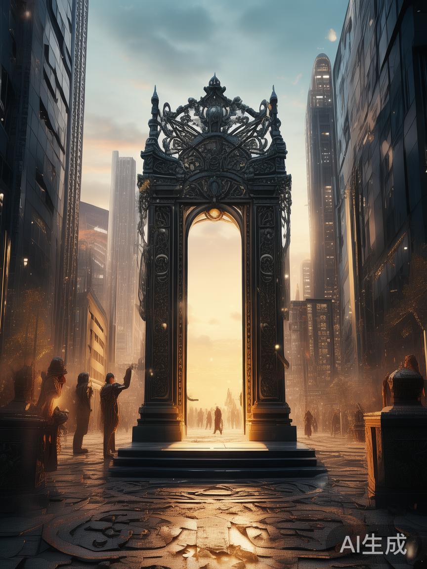 易欧交易怎么操作-易欧交易步骤简述插图