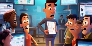 易欧怎么联系客服-易欧客服联系方式？缩略图