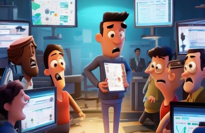 易欧怎么联系客服-易欧客服联系方式？缩略图