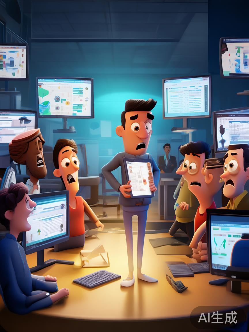 易欧怎么联系客服-易欧客服联系方式？插图