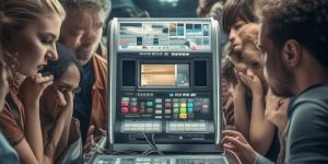 欧易为什么说付款账号-欧易付款账号有何说法？缩略图