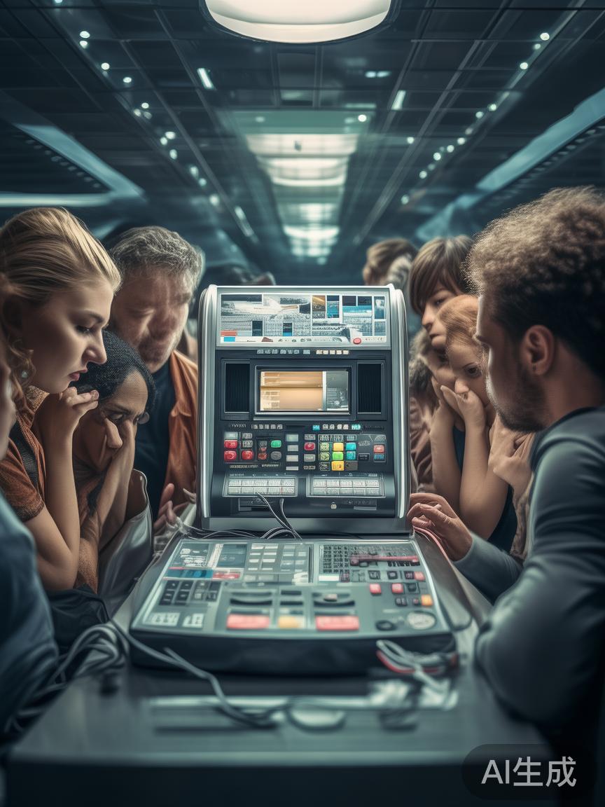 欧易为什么说付款账号-欧易付款账号有何说法?插图 欧易为什么说付款账号-欧易付款账号有何说法?插图