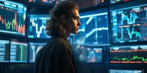 欧易交易所杠杠怎么玩的-欧易杠杠玩法揭秘缩略图