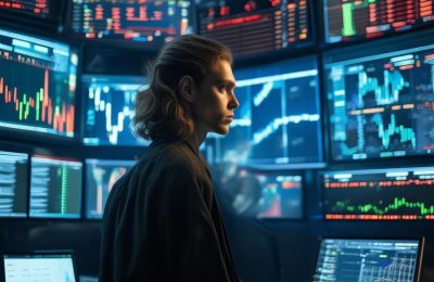 欧易交易所杠杠怎么玩的-欧易杠杠玩法揭秘缩略图