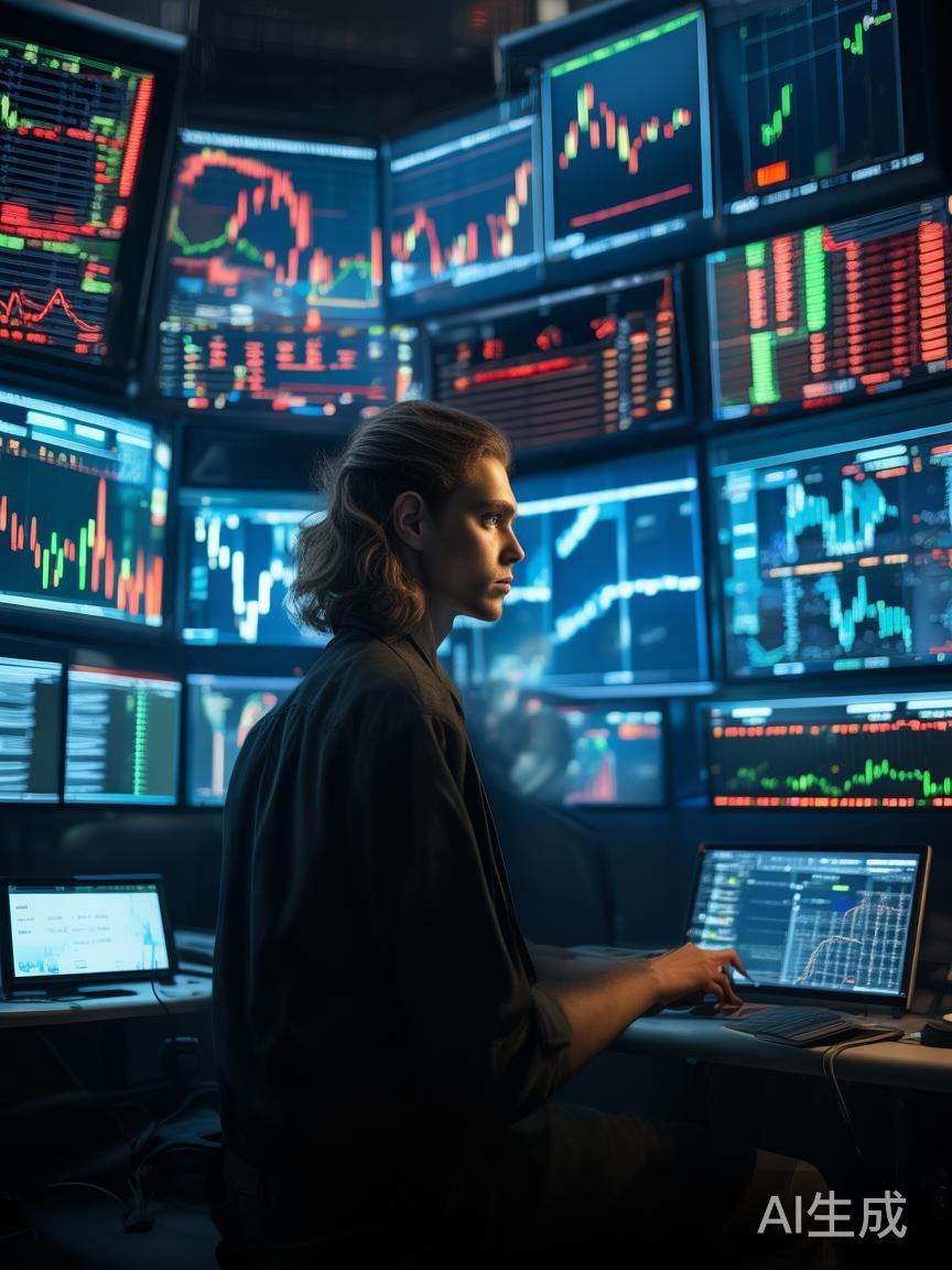 欧易交易所杠杠怎么玩的-欧易杠杠玩法揭秘插图