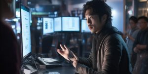 欧易怎么登录不上-欧易登录故障？缩略图
