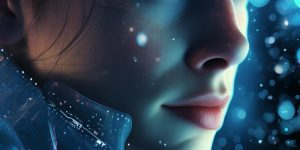 欧易web3钱包怎么看-欧易Web3钱包怎么使用？缩略图