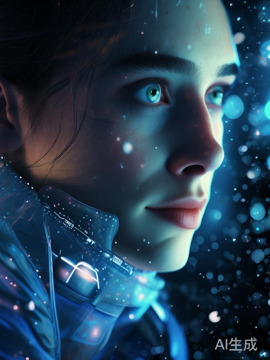 欧易web3钱包怎么看-欧易Web3钱包怎么使用?插图 欧易web3钱包怎么看-欧易Web3钱包怎么使用?插图