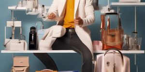 易欧思属于什么档次-易欧思档次如何？缩略图