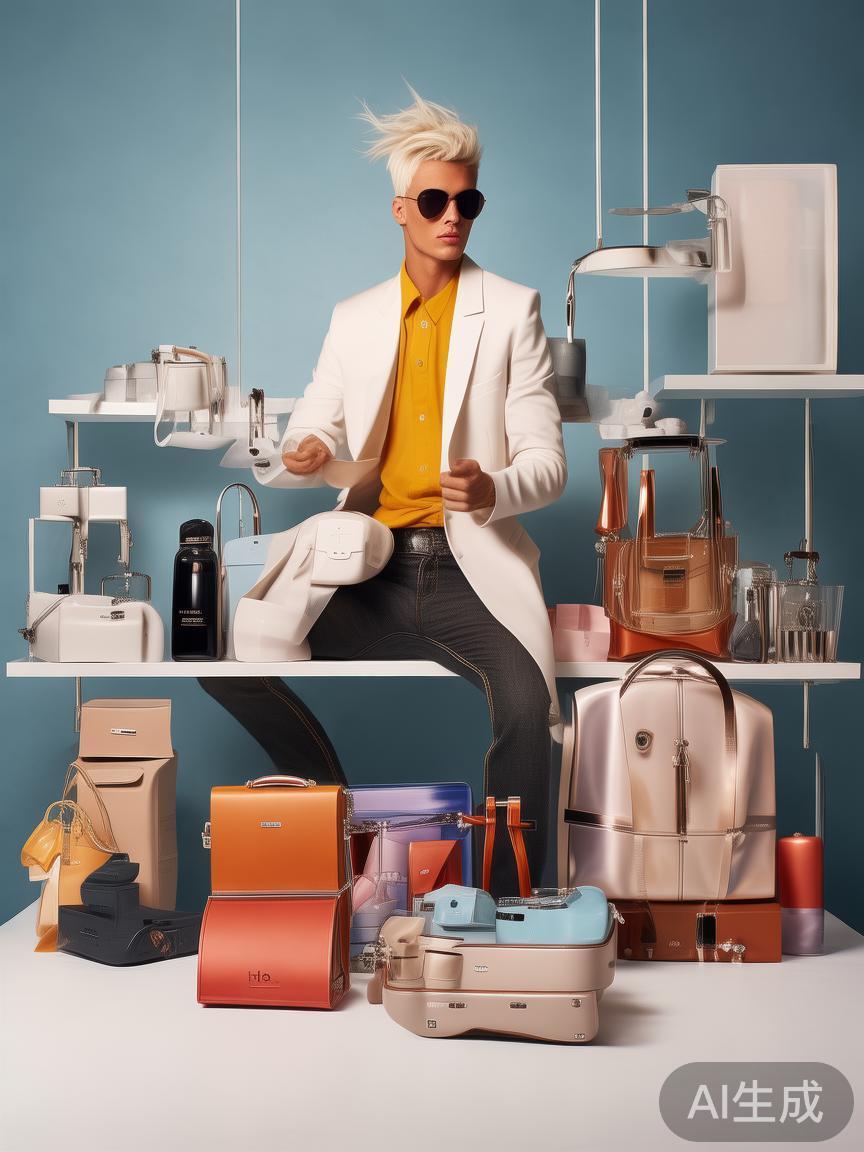 易欧思属于什么档次-易欧思档次如何？插图