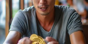 欧易什么时候开盘-欧易开盘时间？缩略图
