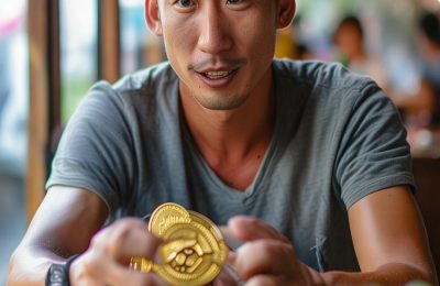 欧易什么时候开盘-欧易开盘时间？缩略图