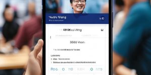 欧易网站怎么用-欧易网站教程缩略图