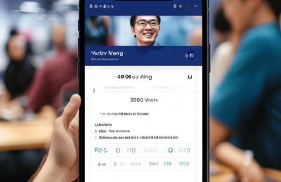 欧易网站怎么用-欧易网站教程缩略图