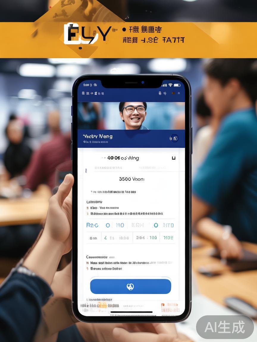欧易网站怎么用-欧易网站教程插图