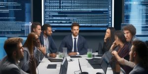 欧易为什么更新不了-欧易更新故障原因？缩略图