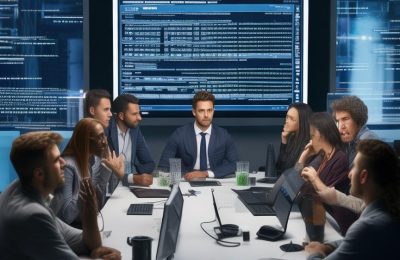 欧易为什么更新不了-欧易更新故障原因？缩略图