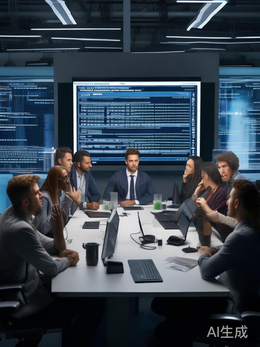 欧易为什么更新不了-欧易更新故障原因？插图