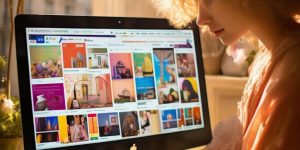 维欧易购怎么办理-维欧易购办理步骤缩略图