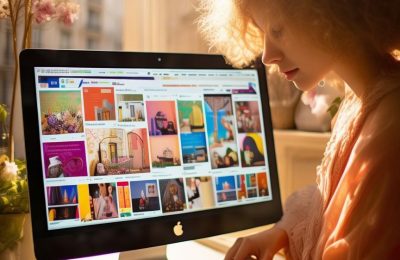 维欧易购怎么办理-维欧易购办理步骤缩略图