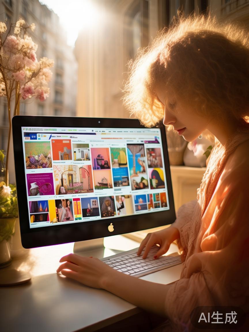 维欧易购怎么办理-维欧易购办理步骤插图