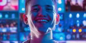 易欧是个什么东西-易欧是什么？缩略图