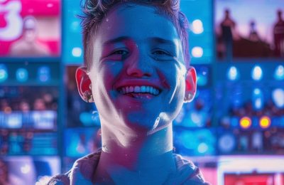 易欧是个什么东西-易欧是什么？缩略图