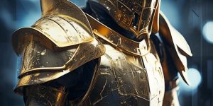 欧易收款账号风控怎么办-欧易风控应对法缩略图