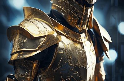 欧易收款账号风控怎么办-欧易风控应对法缩略图