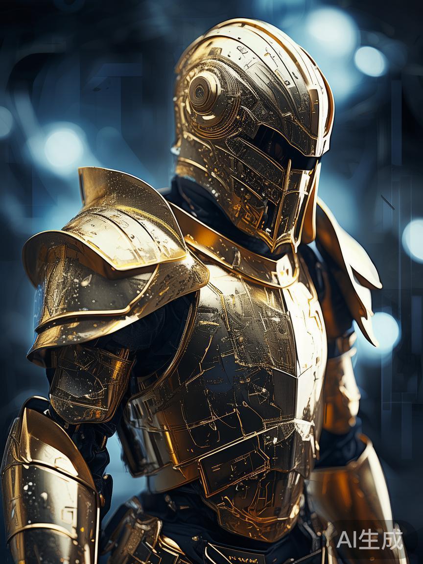 欧易收款账号风控怎么办-欧易风控应对法插图