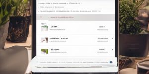 欧易怎么搜索商户-欧易商户搜索技巧缩略图