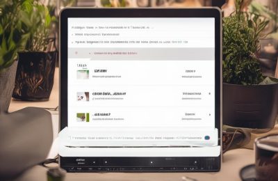欧易怎么搜索商户-欧易商户搜索技巧缩略图