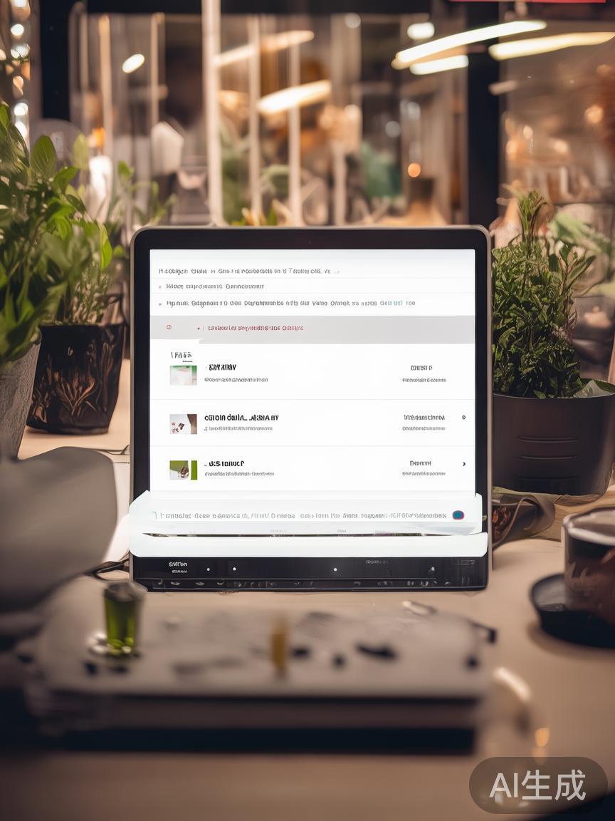 欧易怎么搜索商户-欧易商户搜索技巧插图 欧易怎么搜索商户-欧易商户搜索技巧插图