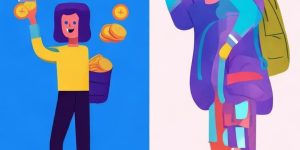 欧易怎么钱包-欧易钱包是什么？缩略图
