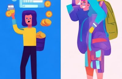 欧易怎么钱包-欧易钱包是什么？缩略图