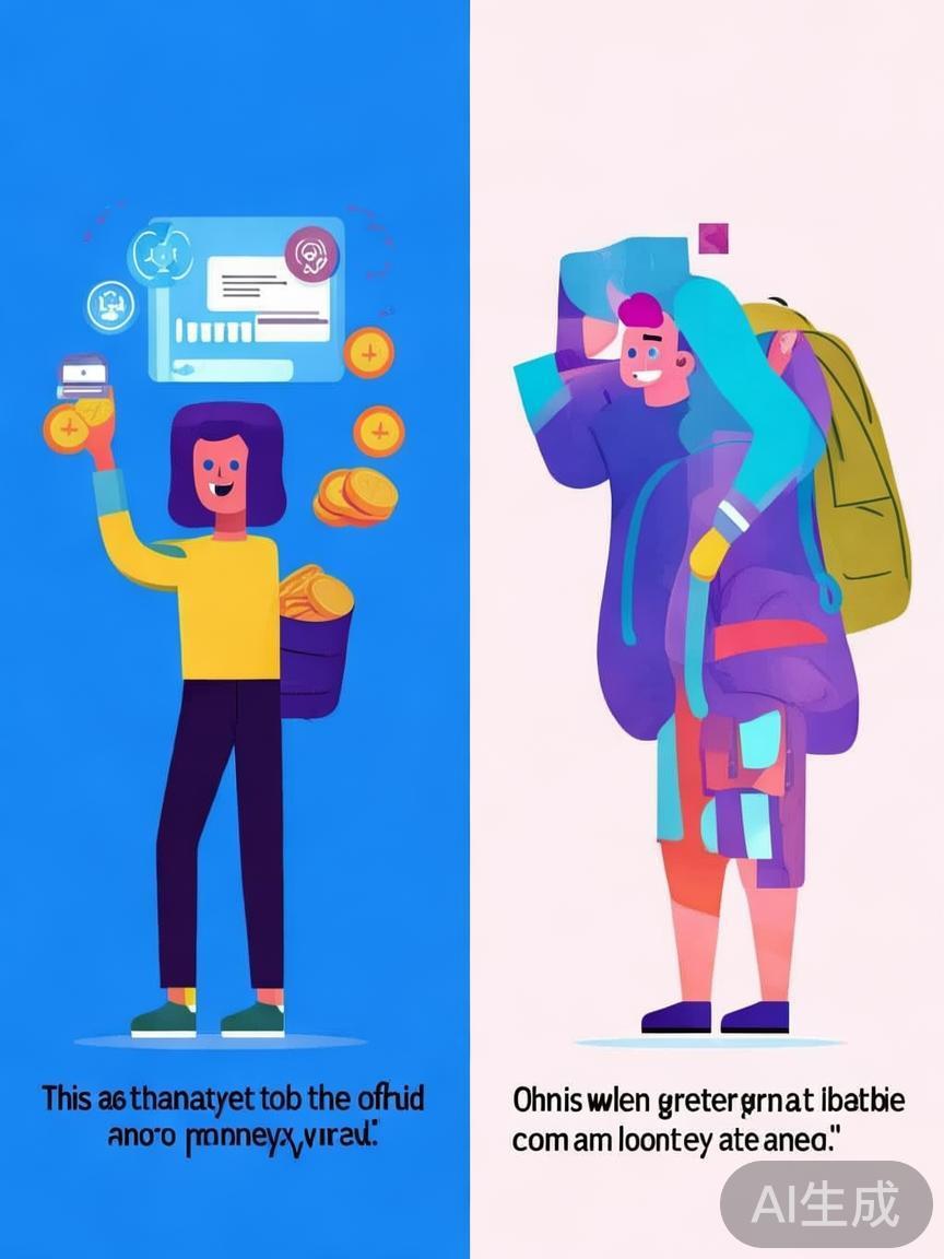 欧易怎么钱包-欧易钱包是什么?插图 欧易怎么钱包-欧易钱包是什么?插图