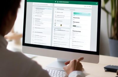 易欧充值少了怎么回事儿-易欧充值异常？缩略图