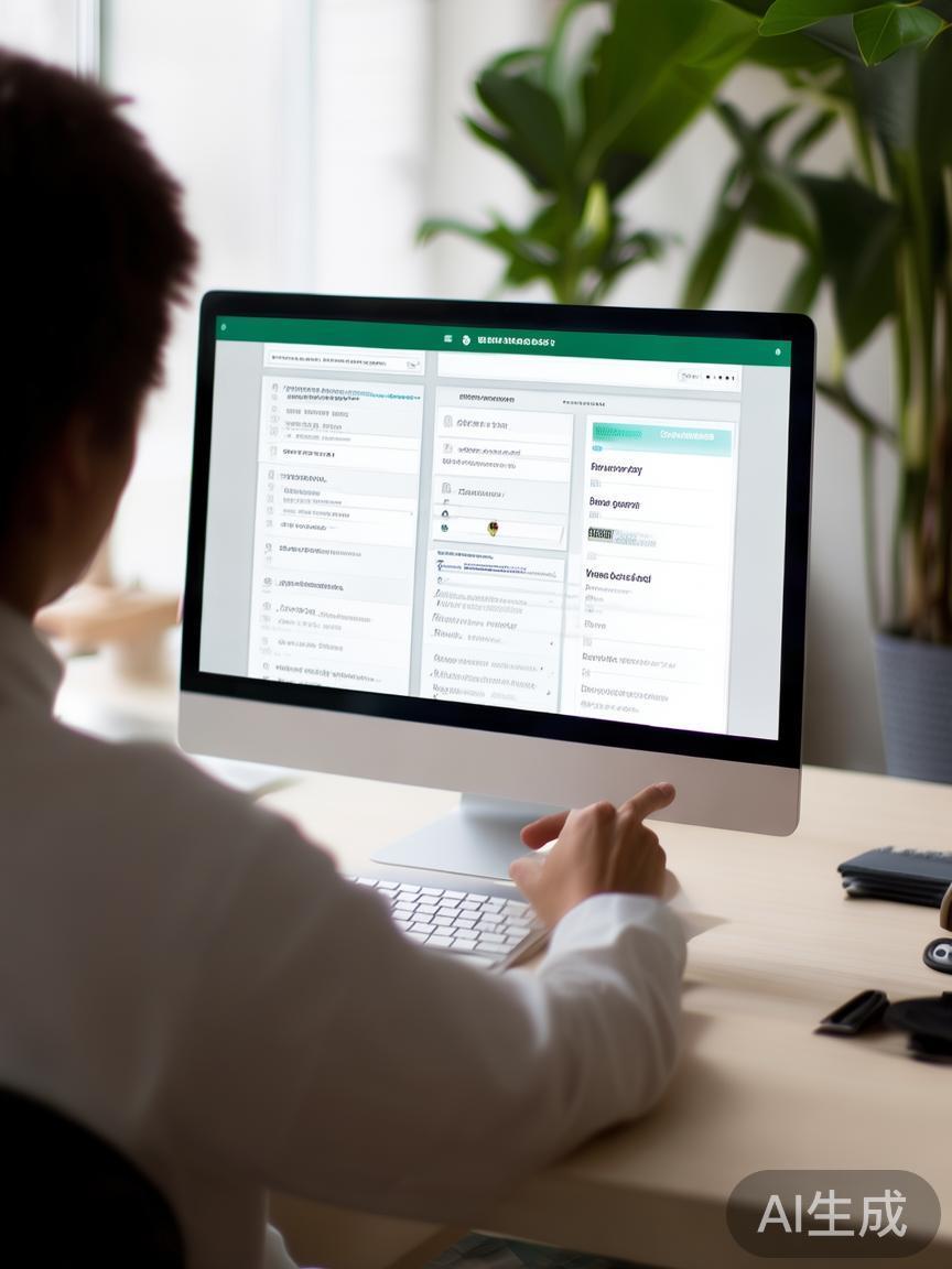 易欧充值少了怎么回事儿-易欧充值异常？插图