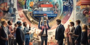 易欧怎么提款到微信-易欧提现微信方法缩略图