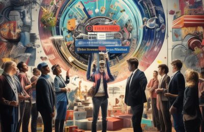 易欧怎么提款到微信-易欧提现微信方法缩略图