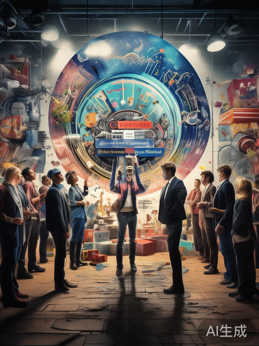 易欧怎么提款到微信-易欧提现微信方法插图